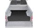 Husky Liners 16004 Truck Box - Truck Bed Mat 19-C SILVERADO/SIERRA 1500 5.8FT