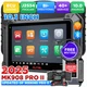 Autel MaxiSys MS908S PRO II Elite J2534 Programming Diagnostic Tool OBD2 Scanner