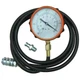 Lang TU-32-21 Fuel System Restriction Test Gauge, Compuchek-Style