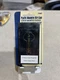 Hillman 710907 Large Plastic Magnetic Key Case New Sealed Key 🔑 Hideaway