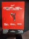 milwaukee 2960-20 m18 fuel 18v 3/8