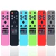 Silicone Case For LG MR25GA Smart TV Remote Control