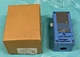 Johnson Controls Y350 Transformer Module Y350R-1 ~ 24 VAC 10A ~ Original Box