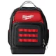 Milwaukee 48-22-8201 Ballistic Impact Resistant Base Ultimate Jobsite Back Pack