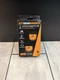GearWrench Everyday Diagnostic Tool 2-Pack Bluetooth OBDII Scanner iOS & Android