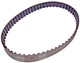 OEM Porter Cable 848530 Belt Sander for Model 352, 352, 352, 35,2 352, 352VS