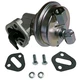 Mechanical Fuel Pump For Chevrolet Bel Air Truck One-Fifty Series Two-Ten Series