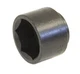 Lisle LIS-13310 24MM LOW PRO FILTER SOCKET