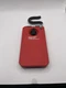Milwaukee 48-22-8333 PACKOUT 4 in. Wall Plate Mounted S-Hook Milwaukee 48-22-8333 PACKOUT 4 in. Wall Plate Mounted S-Hook