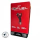 Milwaukee 2854-20 M18 FUEL 18V Li-Ion Brushless 3/8" Impact Wrench (Tool-Only)