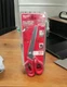 Milwaukee 48-22-4047 Job site Offset Scissors