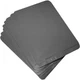 Durham 036-95 Drawer Dividers for 3.5" High Drawers &ndash; Pack of 12