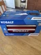Kobalt Mini 2 Drawer NFL Tool Box Tampa Bay Buc&rsquo;s Limited Edition Brand New