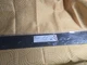 1 BRAND NEW MALCO 24F FLASHING METAL FOLDING TOOL 3/8"  & 1"  FOLDING DEPTH 