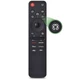 AI Magic Remote for LG Smart TV,Replacement Control for LG 20192025 Models,In...