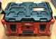 (MA3) Milwaukee 48-22-8425 Packout Tool Box