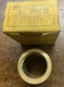 NOS CATERPILLAR CAT 2F1630 BUSHING ENGINE BEARING NEW IN BOX