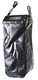 Harrington BKB1 Chain Container Kit B1 N/ER1 003S 12" Height 5" Width 10" Length