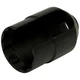 Lisle 68210 Ford Diesel IPR Socket