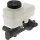 Centric 130.42331 Centric Premium Brake Master Cylinder