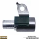 1PCS Transmission Solenoid For Toyota A760E A761E Lexus A960E AB60E 35240-50050