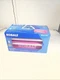 Kobalt Mini Toolbox - Hot Pink- 6241747  NEW Color - Hard to Find