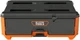 Klein Tools (54844MB) MODbox Compact Single Drawer Box Full Width, Brand New