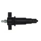Lang Tools TU15-75 Diesel Compression Test Adapter Cummins Isb (tu1575)