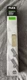 FLEX&nbsp;STACK PACK FS 1604- 2 -Pack High Strength Durable Steel Side Tool Rac