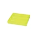  Ernst Mfg. 3 Compartment Tray - HI-VIZ 5023HV