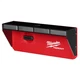 Milwaukee Tool PACKOUT Magnetic Rack