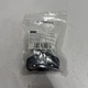 Dayton 33N268 Festoon Intermediate Car, 1/4 In, Sm Round **NOS**