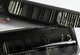 For 04-08 Ford F150/Lobo Smoke Lens LED Third 3RD Brake Stop Light Cargo Lamp