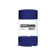 Viewtainer 2.75x5" Spill-Proof Small Parts Storage Jar Split Top Assorted Colors