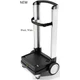 1X Festool 498660 SysRoll Systainer and Storage Dolly, NEW