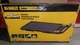 DeWalt DXL 30in Worktop DWST08550 Magnetic Tool Slots & Cup Holders NEW