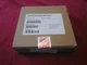 Genuine Lenovo security cable lock - 54Y9362 0B51016 - New Open Box