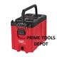 Milwaukee 48-22-8422 PACKOUT Compact Tool Box  IP65 75lb Stackable