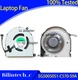 FOR Lenovo E450C E455 Laptop Fan EG50050S1-C570-S9A