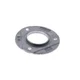 New Makita OEM 318303-1 Bearing Box Cover B05030K