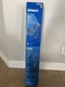 Kobalt 15-Piece K-Rail Kit Lawn And Garden Storage 64&rdquo;Long w/ 8 Tool Accessories
