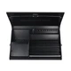 Montezuma    Dx411b    41  X 18  Triangle Toolbox