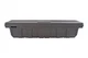 DEE ZEE TOOL BX SPCLTY CROSSOVER PLASTIC- DZ6163P