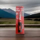 Milwaukee Tool 48-22-2920 Multi-Nut Driver