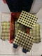 12GA Milwaukee Packout 48-22-8422 Ammo Can Insert