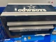 Kobalt Mini Tool box 2 drawer limited edition Dallas Cowboys edition