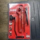 Milwaukee 48-22-6111 Armored Cable Cutter w/ Self Adjusting Armor Clamp NEW