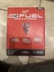 Milwaukee M12 FUEL Stubby 3/8" Impact Wrench (2554-20)