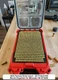 Slim Packout 9mm INSERT &ndash; 3D Printed 450 Round Holder for Milwaukee 48-22-8436