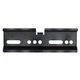TOOLBOX BRACKET Fits John Deere TOOL BOX 1020 1030 1120 1130 1630 1640 1641